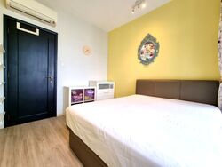 Eastpoint Green (D18), Condominium #327202771